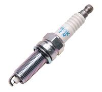 Spark Plug (Single) 97999 NGK LZKR6AI-10G 1654509380 3639498 9676288180 95528734