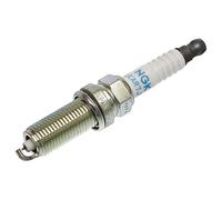 Spark Plug Fits Dacia Lodgy Duster SUV Van Dokker MPV BOX Body/Mpv - NGK 91121