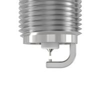 DENSO Iridium TT Spark Plug - IXEH22FTT - Twin Tip - The Powerful Premium Quality Ultra-Efficient Replacement Plug - Fits Mercedes Nissan Renault