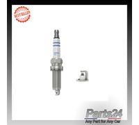 Bosch 0242129510 Spark Plug (Single) (VR8SC+)