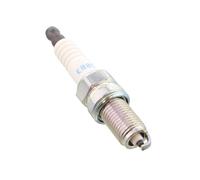 Spark Plug Fits Ducati Scrambler 400 Sixty2 16-21 KR8C-G 97516