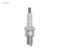 Spark Plug fits: FERRARI 208/308 Coupe 208 Turbo,CAGIVA 125 Mito Evo/Mito I/M