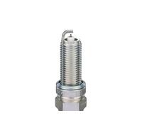 SPARK PLUG FITS: FITS FOR FIAT 500 C 0.9 /0.9 /0.9 .FITS FOR FIAT 500 0.9 /0.