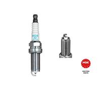 SPARK PLUG FITS: FITS FOR NISSAN PULSAR VII HATCHBACK 1.5.FITS FOR NISSAN ALM