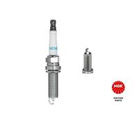 SPARK PLUG FITS: FITS FOR NISSAN QASHQAI II WAGON 2.0 /2.0 ALL MODE 4X4-I .FI