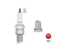 SPARK PLUG FITS: FITS FOR RENAULT 17 1.6 GORDINI.FITS FOR RENAULT VIRAGE SALO
