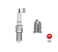 SPARK PLUG FITS: FITS FOR RENAULT 21 SALOON 2.0 /2.2 /2.2 4X4 .FITS FOR RENAU