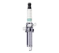 SPARK PLUG FITS: FITS FOR RENAULT MEGANE CC 2.0 CVT .FITS FOR RENAULT LATITUD