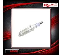 Bosch HR7MEV - Spark Plugs Nickel - 1 piece
