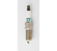 SPARK PLUG FITS: FORD C-MAX II 1.6 TI.FORD GRAND C-MAX 1.6 TI/1.6 ECOBOOST.FO