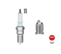SPARK PLUG FITS: FORD FIESTA 0.9/1.1/1.1 .FORD FIESTA MK II 1.1 /1.0 /1.4 /