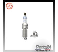 BOSCH 0 242 229 785 Spark plug
