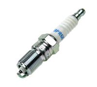 NGK Spark Plug BPR6EFS 3623 Standard 3x
