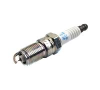 Spark Plugs Set 4x 4477 NGK 1315691 3S4J12405AB 3S4J18344AB L3Y418110 L34118110