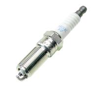 Spark Plugs Set 4x 4559 NGK 1219309 1255464 1362012 1493001 1787829 TR5B13 New
