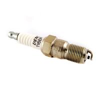 Denso Spark Plug Set T16EPR-U - 4x (Part Nos 1085952/97BF12405AA/0021595703/0021595803/D59)