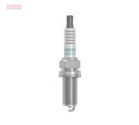 Denso VKH20Y 5639 Spark Plug Iridium Tough Replaces 267700-4540