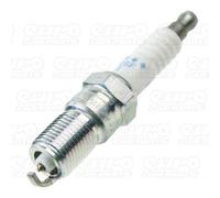 NGK Spark Plugs PTR6F-13 (7569) Laser Platinum - Set of 4