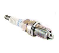 NGK BCPR7ES-11 / BCPR7ES11 / 1095 Standard Spark Plug 5 Pack FR5DC FR5DCX