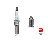 SPARK PLUG FITS: FORD S-MAX 2.0 ECOBOOST.FORD MONDEO IV 2.0 ECOBOOST/2.0 SCTI