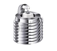 Spark Plug fits: GREAT WALL H3 2.0,GREAT WALL HAVAL H3 2.0,MOTO GUZZI BELLAGI