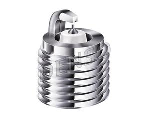 Spark Plug fits: GREAT WALL H3 2.0,GREAT WALL HAVAL H3 2.0,MOTO GUZZI BELLAGI