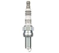 Spark Plug Fits Harley Davidson FLS 1690 Softail 12-17 NGK Dcpr7Eix 6046 1pc