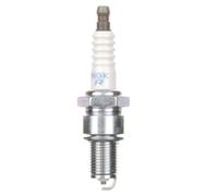 Spark Plug Fits Harley Davidson FLSTS 1340 Heritage 97-99 NGK Bpr5Es-11 4424