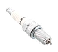 Champion Copper Plus Spark Plug For Buell Blast 2001 2002 2003 2004 2005