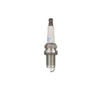 SPARK PLUG FITS: HONDA ACCORD EURO VIII SALOON 2.0 I .HONDA ACCORD VIII 2.0 I