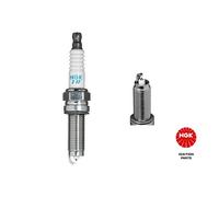 SPARK PLUG FITS: HONDA ACCORD EURO VIII SALOON 2.0 I .HONDA ACCORD VIII 2.0 I