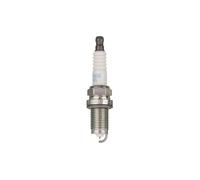 SPARK PLUG FITS: HONDA ACCORD EURO VIII SALOON 2.0 I .HONDA ACCORD VIII 2.0 I