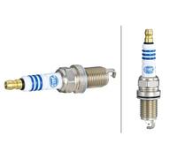 SPARK PLUG FITS: HONDA ACCORD VI SEDAN 2.3 /2.3 .HONDA ACCORD VI 2.3 /2.3 ...