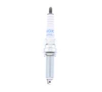Spark Plug Fits Honda ADV 350 A 22-24 NGK Lmar8L-9 91131 1pc 87295911310