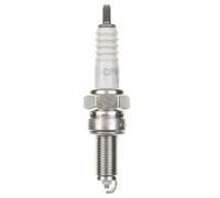 NGK Standard Spark Plug - CPR6EA-9