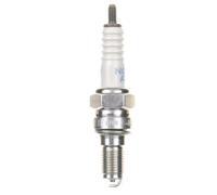 Spark Plug Fits Honda CBR 600 F 91-13 NGK Cr9Eh-9 7502 1pc 87295175026