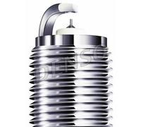 Spark Plug fits: HONDA CBR CBR 900 RR Fireblade (SC44)/CBR 1000 RR Fireblade