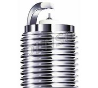 Spark Plug fits: HONDA CBR CBR 900 RR Fireblade (SC44)/CBR 1000 RR Fireblade