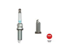 SPARK PLUG FITS: HONDA CR-V IV WAGON 2.4 AWD.HONDA CR-V V SUV 2.4 I-VTEC AWD