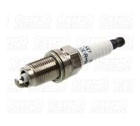 Denso SKJ20DRM11 3377 Spark Plug Iridium Replaces 267700-0910