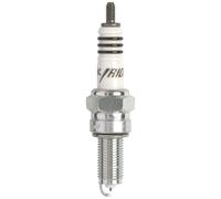Spark Plug Fits Honda CRF 110 F 13-24 NGK Cpr6Eaix-9S 93921 M4 1pc 87295939215