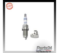 BOSCH 0 242 240 675 Spark plug