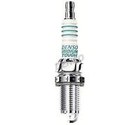 SPARK PLUG FITS: HONDA LIFE JB_ 0.7 IDSI JB5 I