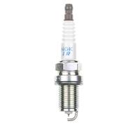 Spark Plug Fits Honda NSS 750 Forza 21-24 NGK Ifr6G-11K 1314 1pc 87295113141