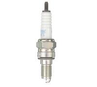 Spark Plug Fits Honda VFR 1200 F 10-16 NGK Imr9E-9Hes 7556 1pc 87295175569
