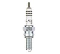 Spark Plug Fits Husaberg FC 600 Cross 00-00 NGK Dcr8Eix 3606 1pc 87295136065