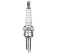 Spark Plug Fits Husqvarna TE 610 E 06-10 NGK Cpr8E 7411 1pc 87295174111