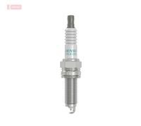 Spark Plug 12mm Diameter Fits Hyundai Kia Mitsubishi Opel Suzuki DENSO VXUH20I