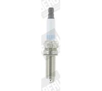 BERU UPT6 Spark plug M12x1,25 SW: 16 mm Poly-V Tit KIA: Picanto II, Venga, RIO 3, HYUNDAI: i10 I, i20 I Hatchback, i20 II Hatchback