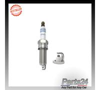 Bosch 0242129515 Spark Plug (Single) (YR8SEU)